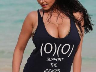 Stella69X - Sexe cam en vivo - 8115532