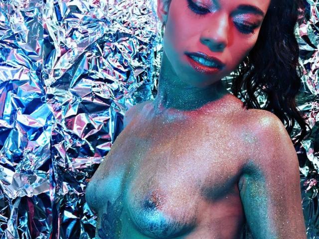 IsabellaNara - Live porno og sexkamera - 8115540