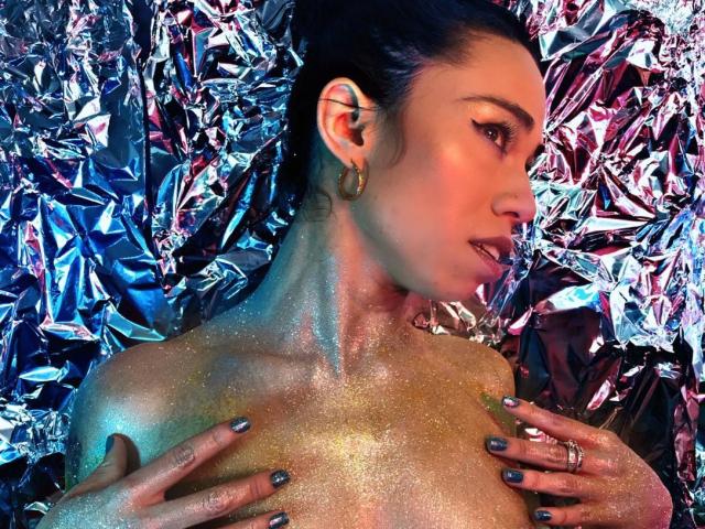 IsabellaNara - Sexe cam en vivo - 8115548