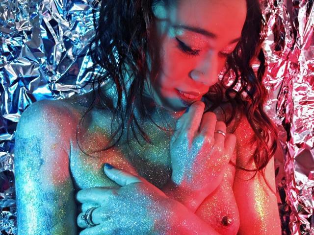 IsabellaNara - сексуальная веб-камера в реальном времени - 8115560