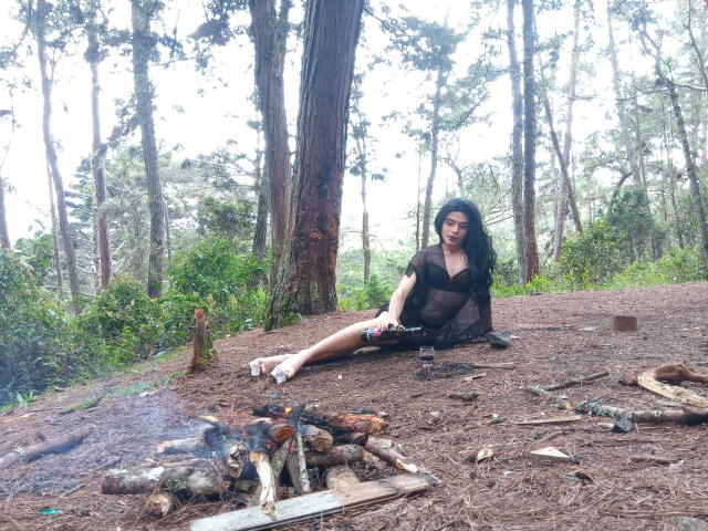 Rosariio - Élő pornó és szexkamera - 8118064