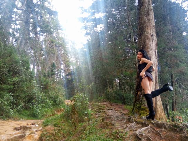 Rosariio - Live porn &amp; sex cam - 8118164