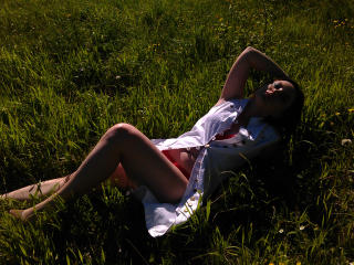 SofiaXRuby - Camera khiêu dâm &amp; quyến rũ trực tiếp - 8119112