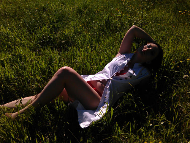 SofiaXRuby - Live porn &amp; sex cam - 8119112