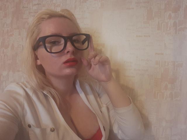 SofiaXRuby - Live porn &amp; sex cam - 8119116