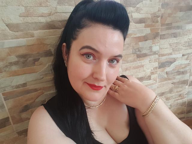 AnabelleJolie - Sexe cam en vivo - 8119656