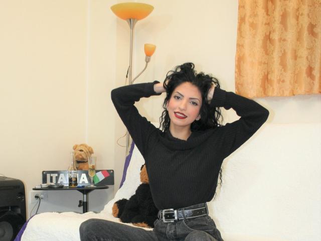 FastCumArt - Live Sex Cam - 8120108
