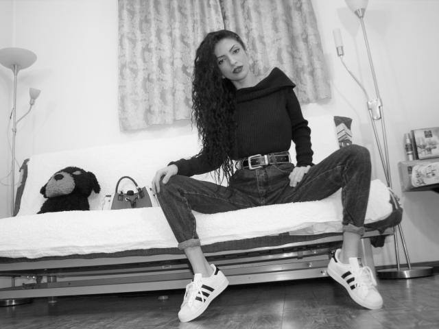 FastCumArt - Live porn &amp; sex cam - 8120140