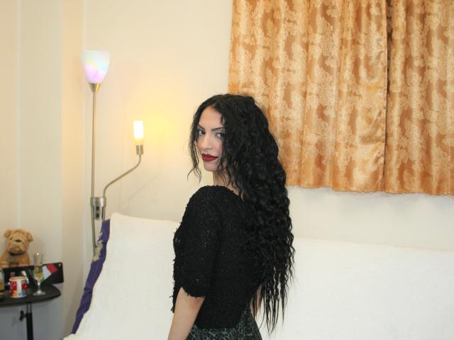 FastCumArt - Sexe cam en vivo - 8120156