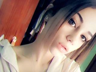 LilKora - Sexe cam en vivo - 8120644