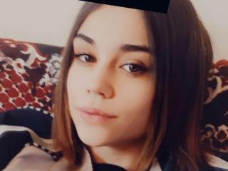 LilKora - Sexe cam en vivo - 8120652