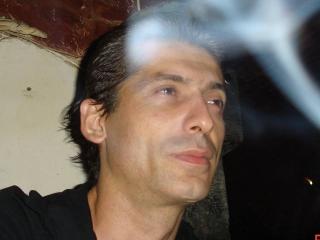 LongCuim - Sexe cam en vivo - 8120656