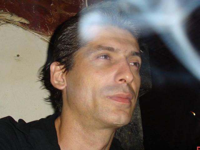 LongCuim - Sexe cam en vivo - 8120656