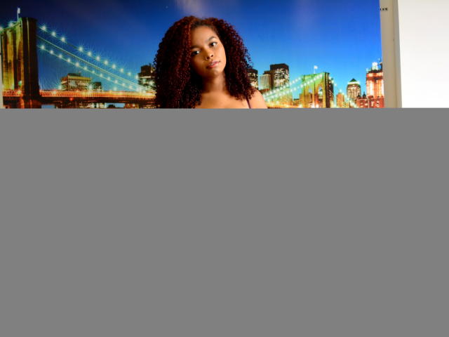 AngyAndKalifa - Sexe cam en vivo - 8121092