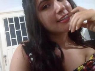 WildCoupleFetish - Live porn &amp; sex cam - 8121336