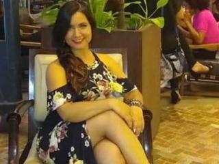 WildCoupleFetish - Live porn &amp; sex cam - 8121344