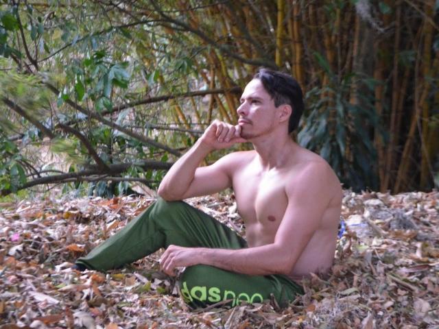 WildCoupleFetish - Camera khiêu dâm &amp; quyến rũ trực tiếp - 8121448