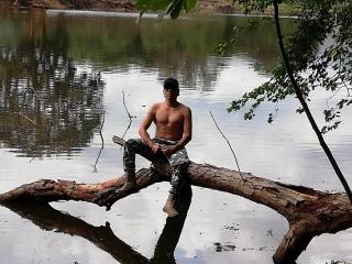 WildCoupleFetish - Live porn &amp; sex cam - 8121472