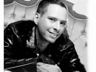 WildCoupleFetish - Sexe cam en vivo - 8121484