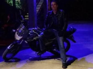 WildCoupleFetish - Sexe cam en vivo - 8121488