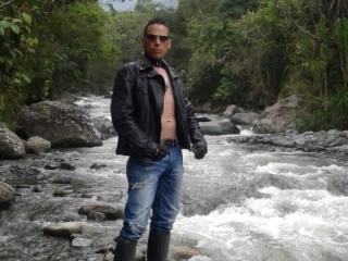 WildCoupleFetish - сексуальная веб-камера в реальном времени - 8121492