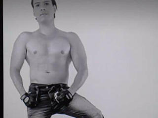 WildCoupleFetish - Sexe cam en vivo - 8121516