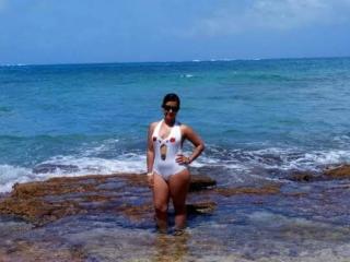 WildCoupleFetish - Sexe cam en vivo - 8121532