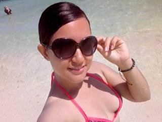 WildCoupleFetish - Live porn &amp; sex cam - 8121536