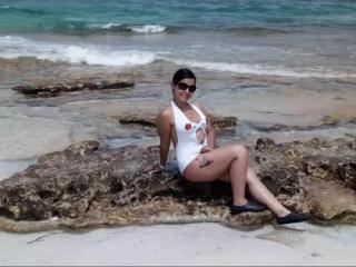 WildCoupleFetish - Sexe cam en vivo - 8121540