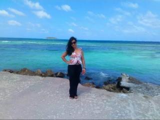 WildCoupleFetish - Sexe cam en vivo - 8121544