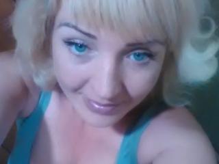 LisaNRus - Sexe cam en vivo - 8122404