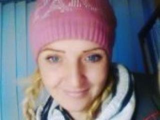 LisaNRus - Sexe cam en vivo - 8122408