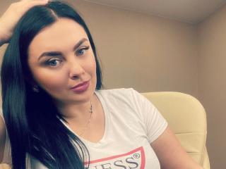 AnnaCarolll - online chat x with a shaved intimate parts Exciting young lady 