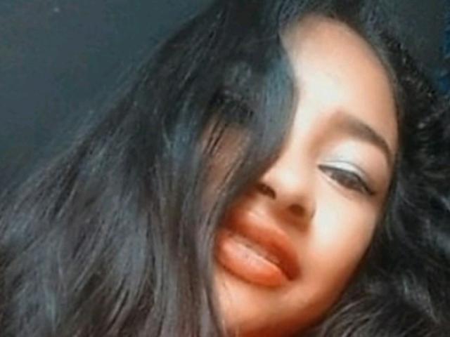 SexxyblacKatrina - Sexe cam en vivo - 8123604