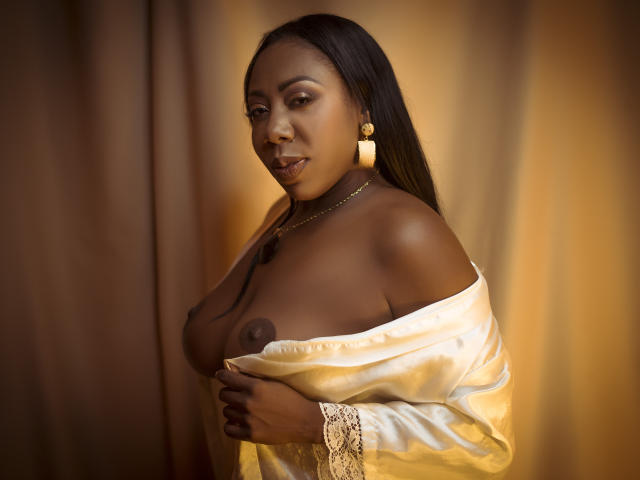 KendallCher - сексуальная веб-камера в реальном времени - 8125372