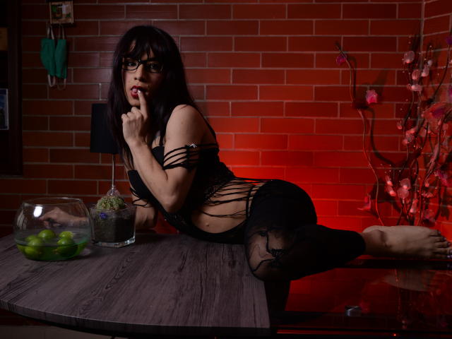 Daslyroze69 - Live Sex Cam - 8125680