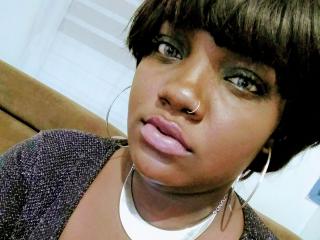 ByancaXX - Sexe cam en vivo - 8126120