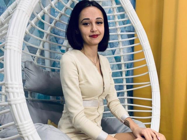 KarenLowsen - Sexe cam en vivo - 8126728