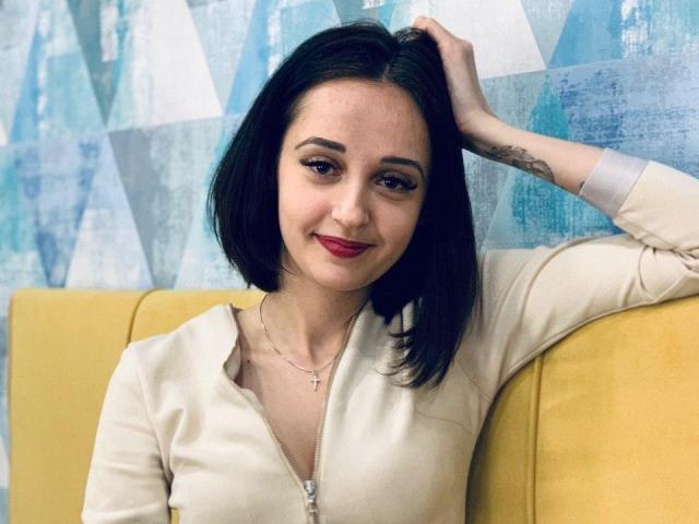 KarenLowsen - Sexe cam en vivo - 8126740