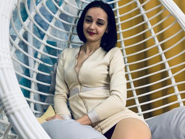 KarenLowsen - Sexe cam en vivo - 8126756