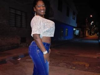 RandyBoom - Sexe cam en vivo - 8126892