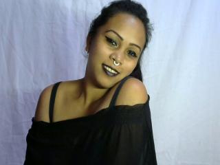 Tetedange - Live cam sex with a Sexy lady with giant jugs 