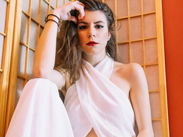 BSensual - Sexe cam en vivo - 8127628