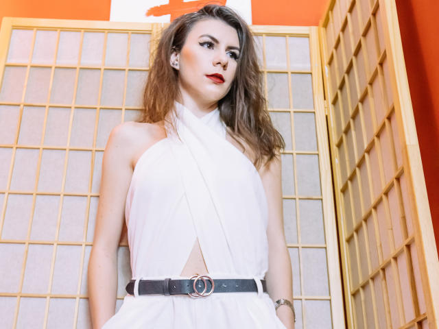 BSensual - Sexe cam en vivo - 8127648