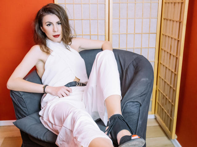 BSensual - Sexe cam en vivo - 8127656