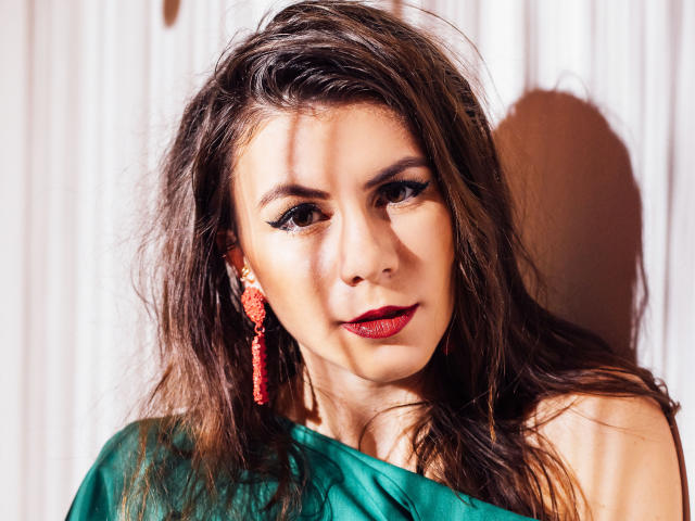 BSensual - Sexe cam en vivo - 8127688