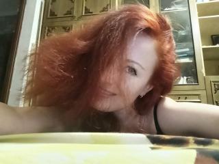 MarleneDavies - Live porn &amp; sex cam - 8128428