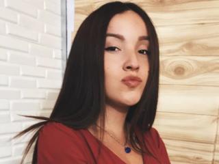 NaugthyMelissa - Sexe cam en vivo - 8128560