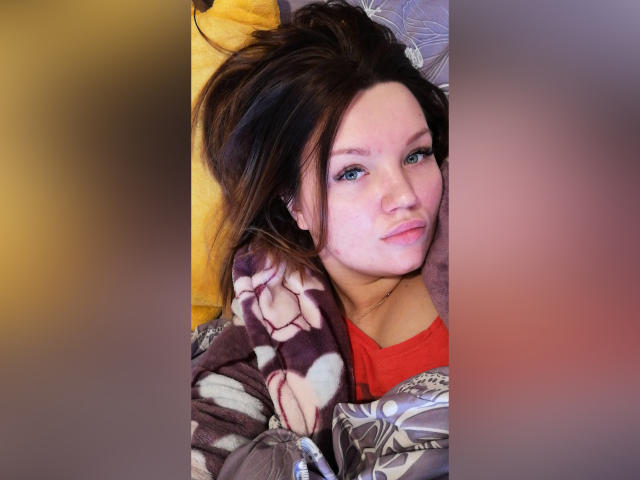 NickkiRyd - Live porn &amp; sex cam - 8129032