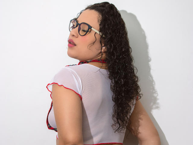 AbbyBbell - Live sex cam - 8129188